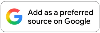 Add as a Preferred Source on Google