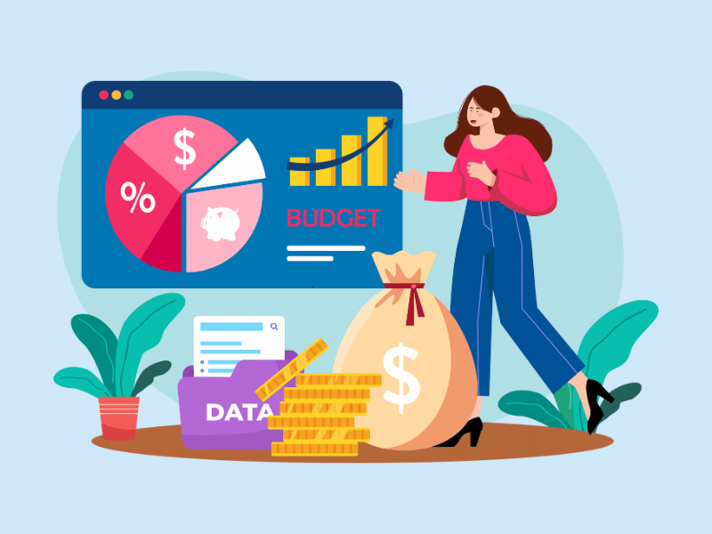 Income Tax Income Tax