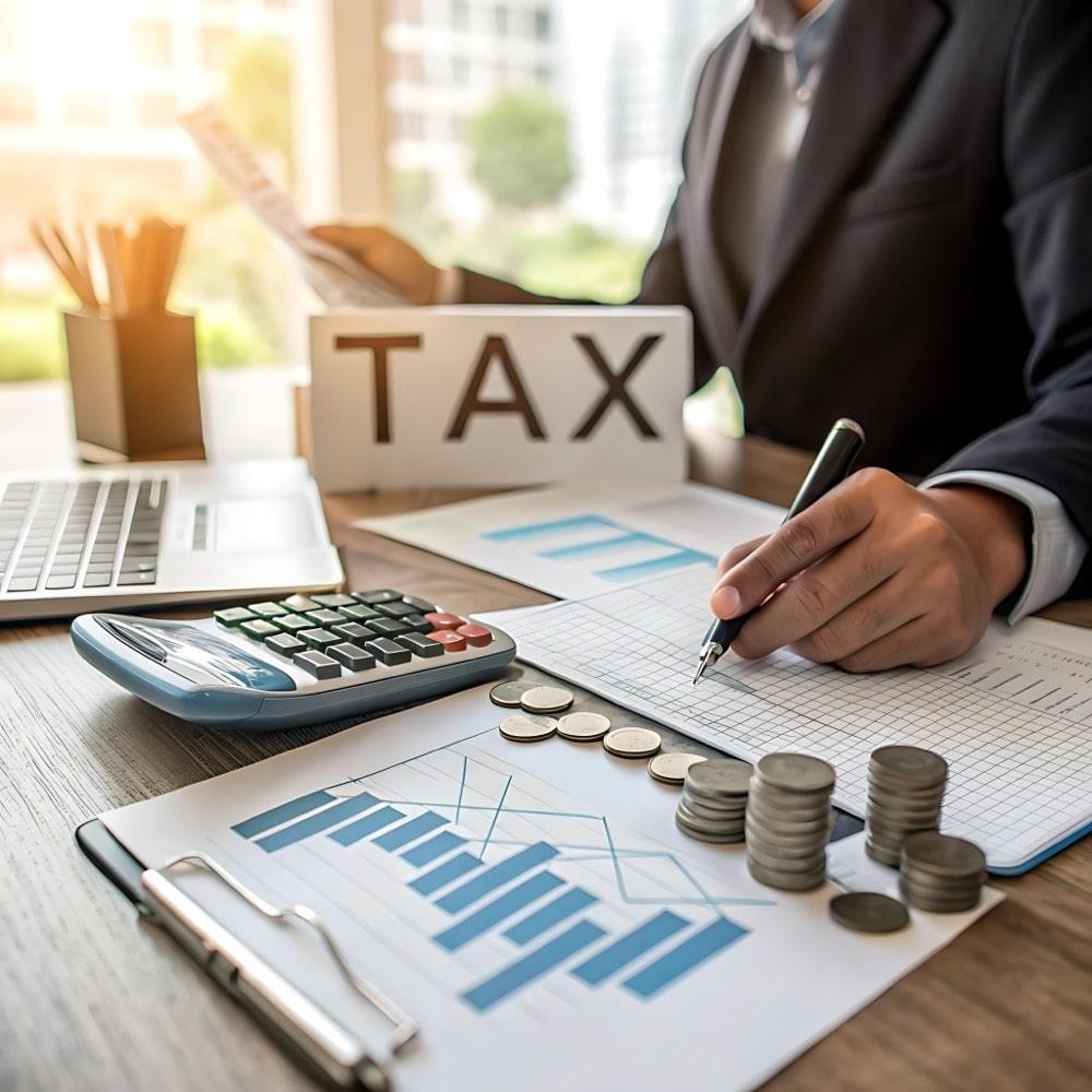 State wise Tax statewisetax.com Latest Tax News & Updates State wise Tax statewisetax.com Latest Tax News & Updates