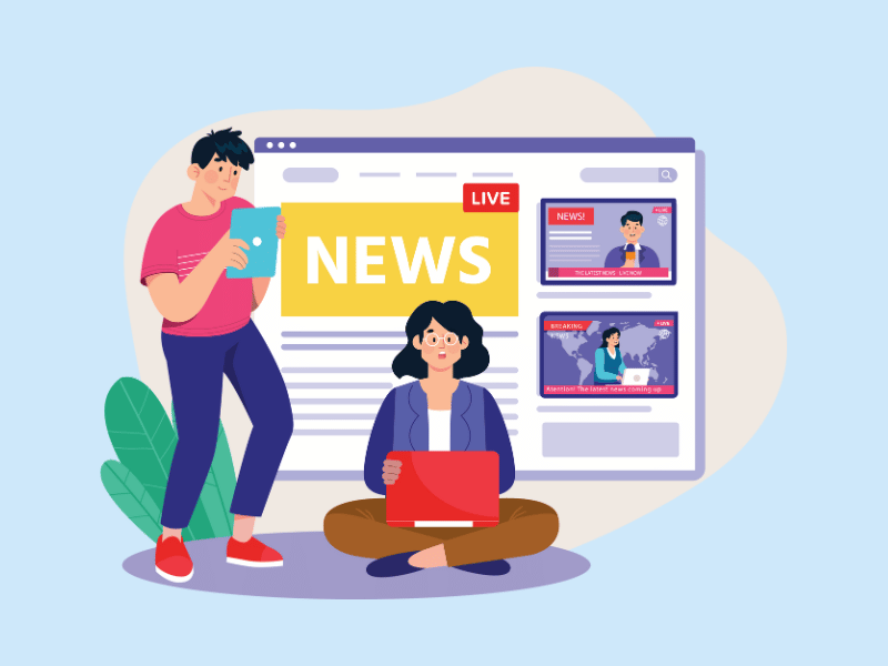 Tax News & Updates Tax News & Updates