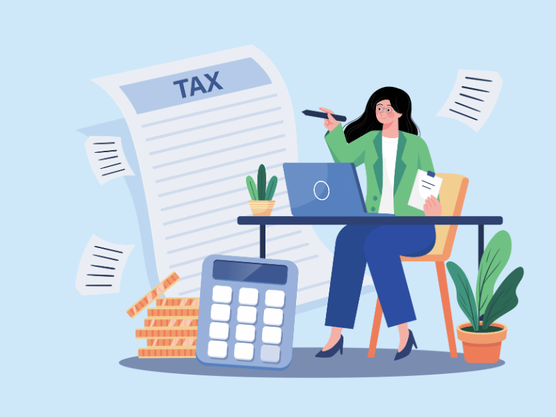 Tax Resources Tax Resources