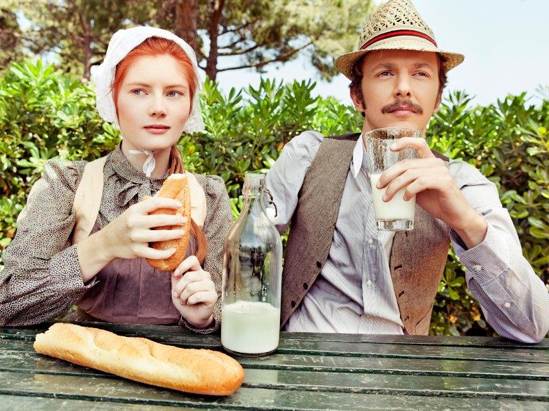 Do Amish People Pay Taxes in US? A Comprehensive Guide to Amish Tax Obligations and Exemptions 1 Understanding the Amish Community and Their Beliefs did they pay taxes