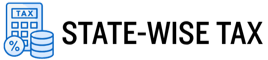 Statewise Tax