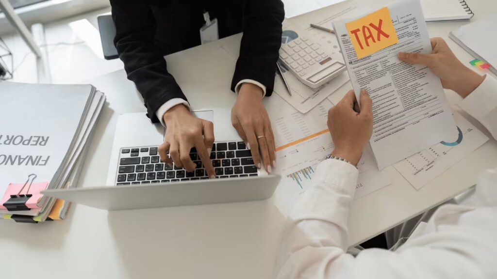 Step 10 Set Up a Secure Client Intake System